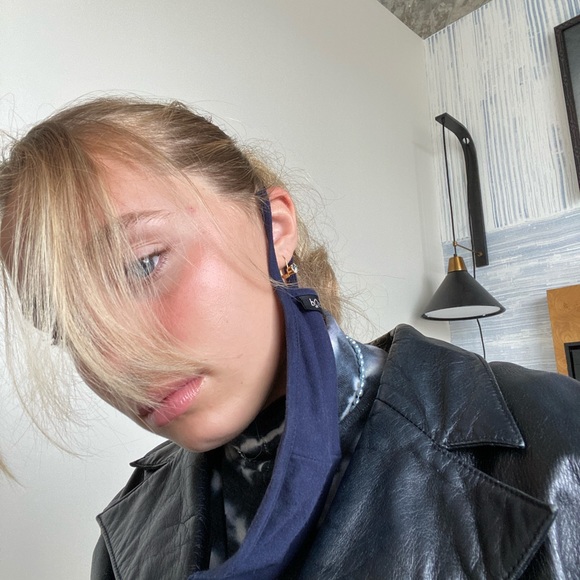 chloeloewenguth